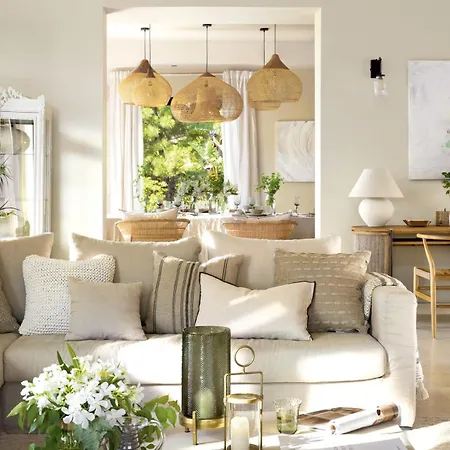 About La Boheme Benahavís