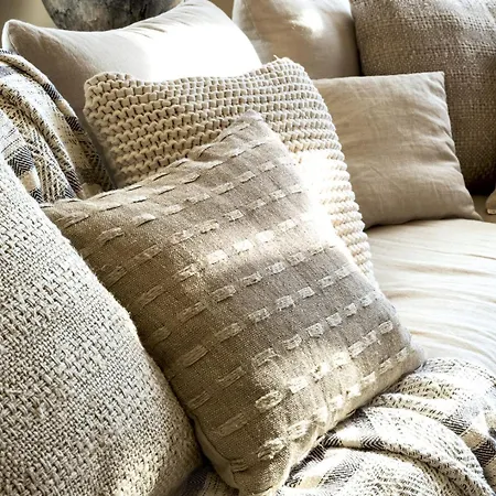 About La Boheme Benahavís