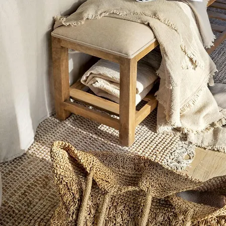 Villa About La Boheme Benahavís